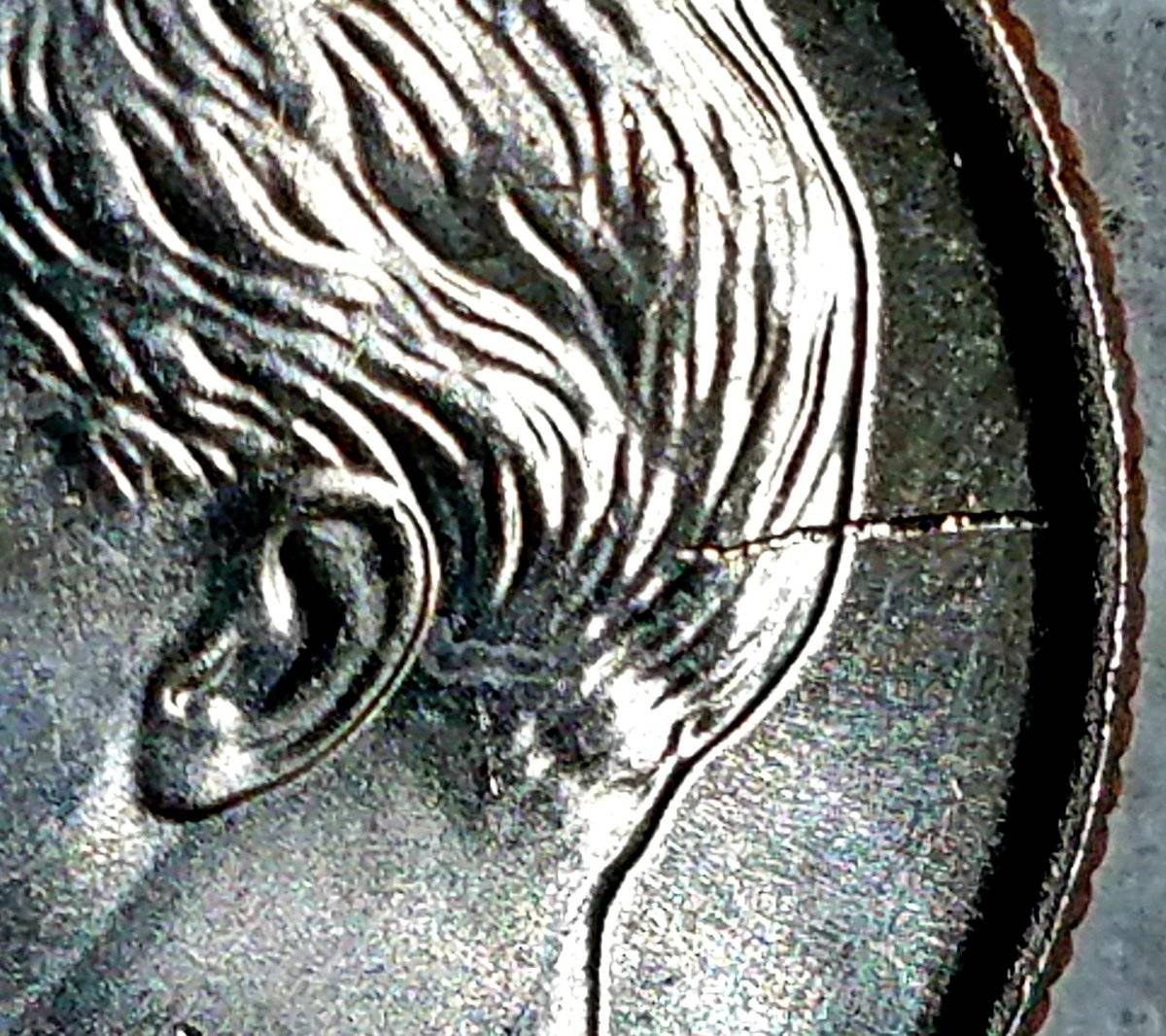 2018-P-Roosevelt-Dime-Struck-Through-Head-On-Obverse?